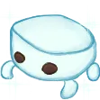 Snowcrab