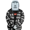 Moyai_Drip