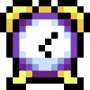 clock_gif__infection