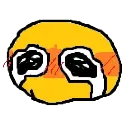 __