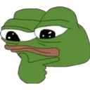 pepe_think