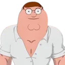 youdoneyapping