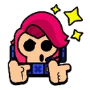 ChallangerColtPewpew