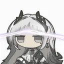 Irene_Spectroscopy