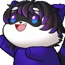 emoji_2