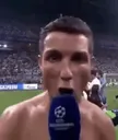 SIUUUUUUU