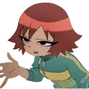 db_kim_shrug