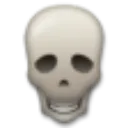 emoji_skull1