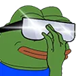 pepe_genius