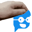 cai_man animated Discord emote - AI CHATBOT MASTER 《🏷 100k+ Guild TAGS》┇ social ⋆ gaming ⋆ anime ⋆ chill ⋆ emotes⭑tech⭑[Character.AI]