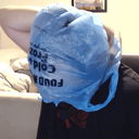 :BagMic: