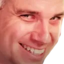 motherfucker
