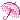 pixel_umbr1 Discord emoji