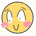 hehehe Discord Emoji