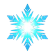 SnowflakeShaq