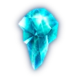 FrostGemShaq