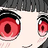 DStare DStare