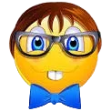 goofy_nerd goofy_nerd