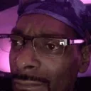 BRUH