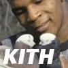kith