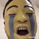 funny