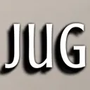 jug