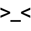 s__