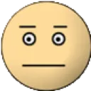 emoji_257
