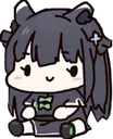 ShunnySit