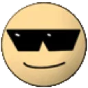 emoji_257