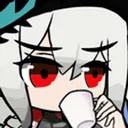 skadi_siip