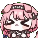 No