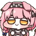 Yes