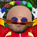 adambotnik adambotnik