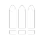 dps