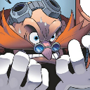 iwillkillu iwillkillu