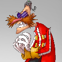 doofbotnik doofbotnik