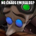 noemeralds noemeralds