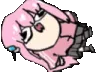 bocchi