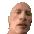 RockSus