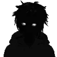 2233shadowjam