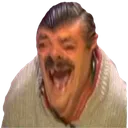 Kekkkk