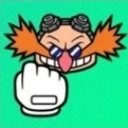 shantbenamed shantbenamed