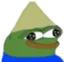 xdd