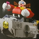 abominategg abominategg