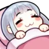 sleep