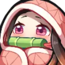 AD_Nezu_Cute AD_Nezu_Cute