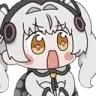 Sugoi