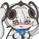 luna_sus