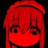 A_bocchidark